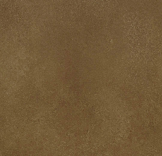 Allura Flex Material 0.55 FL5 LVT" Zemin Kaplamaları - Loose Lay 31 63724FL5 rust speckled ceramic 100x50 cm 2026