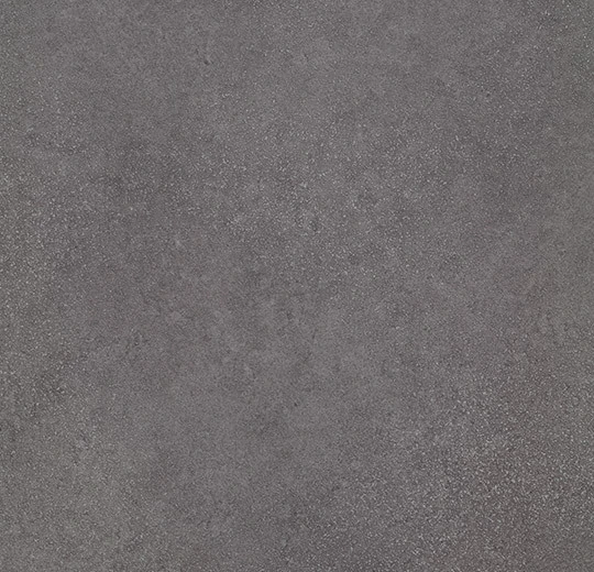 Allura Flex Material 0.55 FL5 LVT" Zemin Kaplamaları - Loose Lay 34 63726FL5 iron speckled ceramic 100x50 cm 2026