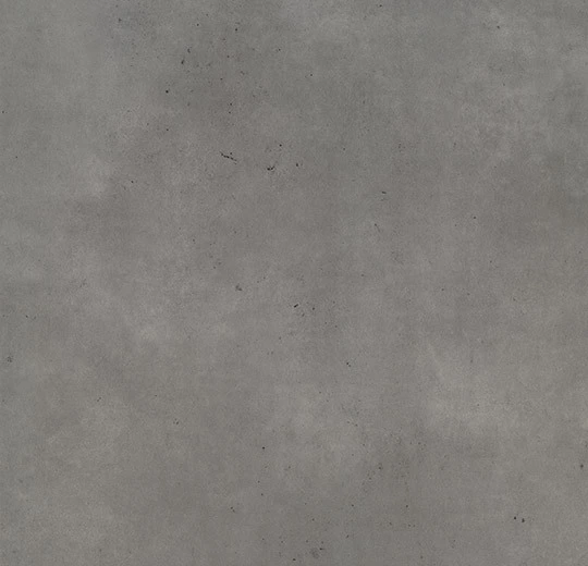 Allura Decibel 0.35 AD3 LVT Zemin Kaplamaları (Wood - Material) - Dryback 13 6602AD3 smoke slabstone 50x50 cm 2026
