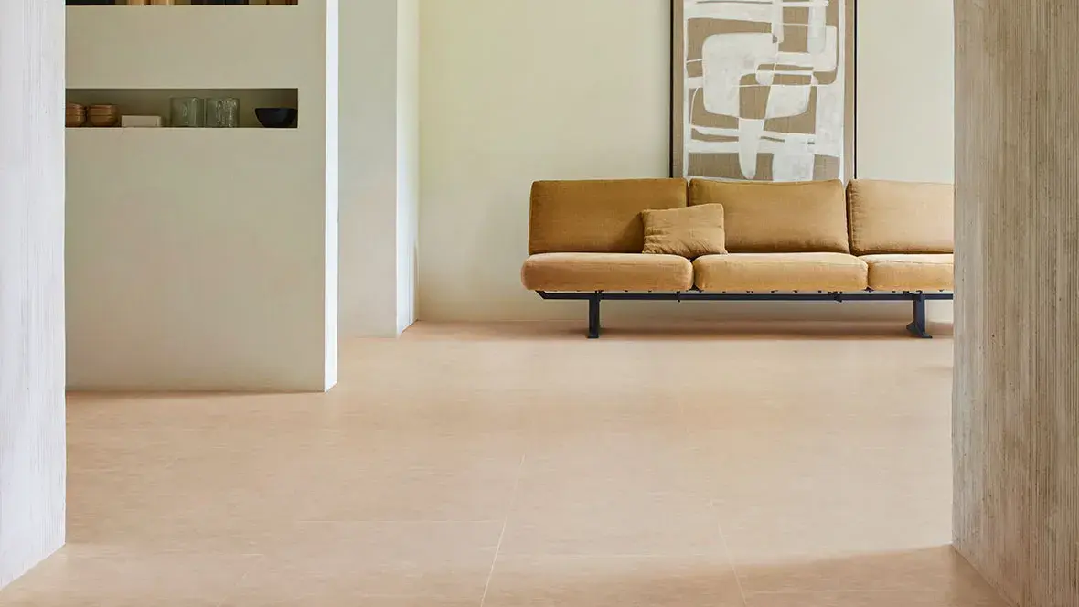 Allura Decibel 0.8 AD8 LVT Zemin Kaplamaları (Wood - Material) - Dryback 4 Allura-Decibel-0.8-AD8-vinil-lvt-zemin-kaplama-6913-burgundy-stromboli.webp