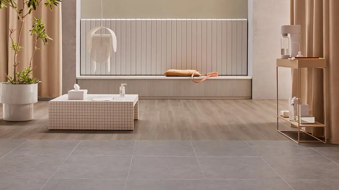 Allura Decibel 0.35 AD3 LVT Zemin Kaplamaları (Wood - Material) - Dryback 8 Allura Decibel material 0.35 AD3 lvt vinil zemin kaplama 5301-smoke-smooth-oak-6902-basalt-stromboli