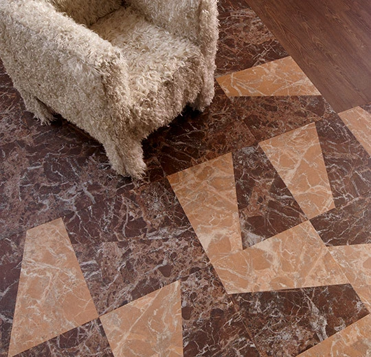 Allura Dryback 0.55 DR5 LVT Zemin Kaplamaları (Wood - Material) - Dryback 64 Allura Dryback material 0.55 DR5 LVT vinil zemin doseme4 2026