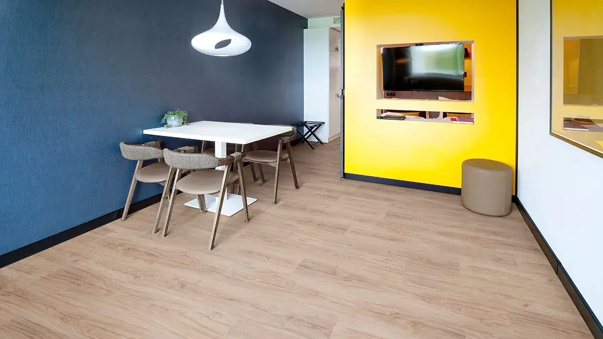 Allura Click Flexcore Loose Lay LVT Zemin Kaplama (Kilit Sistem) 8 Allura click Flexcore LVT zemin kaplama 60305