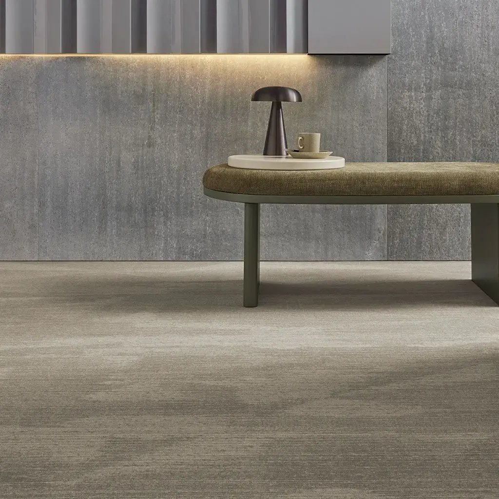 Flotex Latitude Halılar 1 Flotex Advance Latitude halı s202049-linen