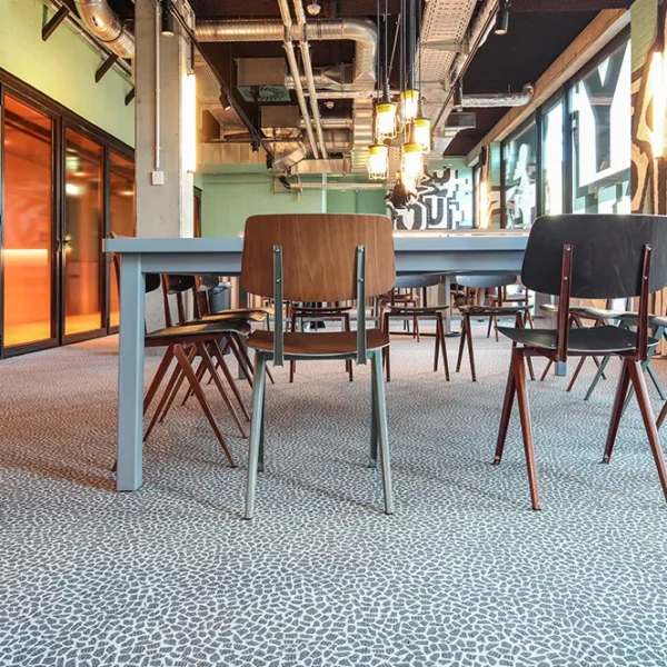 Flotex Halılar E-Mağaza