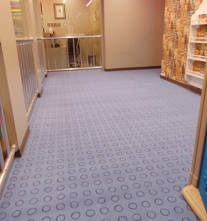 flotex hd spin 530018 rulo hali ozel npi noropsikiyatri umraniye 7 2026