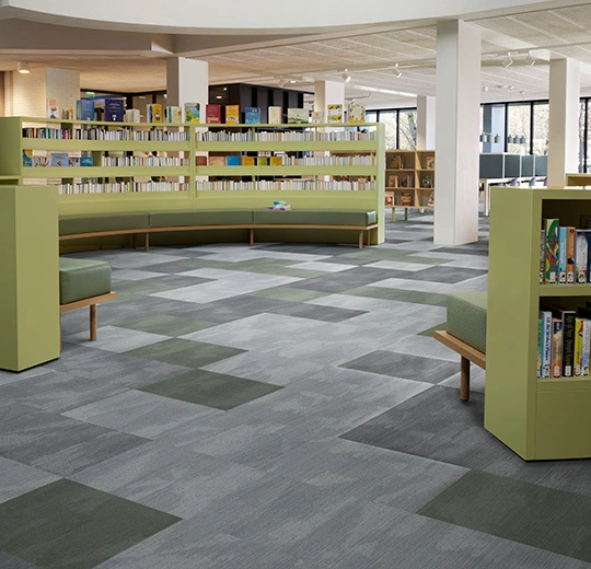 Flotex Latitude Halılar 11 s202018 t302018 s202001 t302001 Latitude flotex advence hali 2026