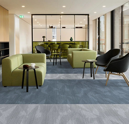 Flotex Latitude Halılar 12 s202018 t302018 s202044 t302044 Latitude flotex advence hali 2026