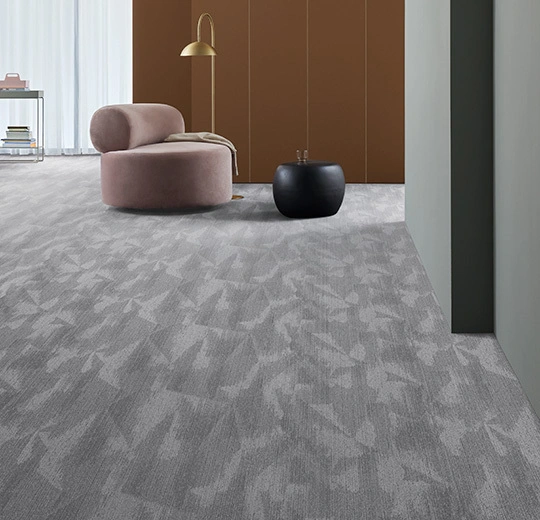 Flotex Latitude Halılar 14 s202037 t302037 Latitude grey flotex advence hali 2026