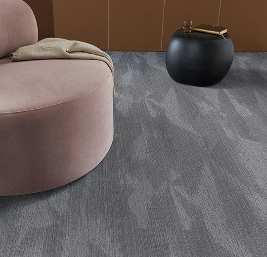 Flotex Latitude Halılar 15 s202037 t302037 Latitude grey flotex advence hali1 2026