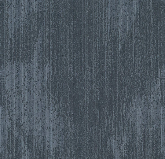 Flotex Latitude Halılar 17 s202044 t302044 Latitude gull 2026