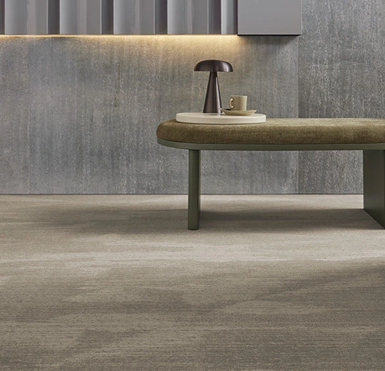 Flotex Latitude Halılar 18 s202049 t302049 Latitude linen flotex advence hali1 2026