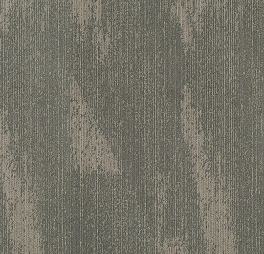 Flotex Latitude Halılar 19 s202049 t302049 Latitude linen 2026