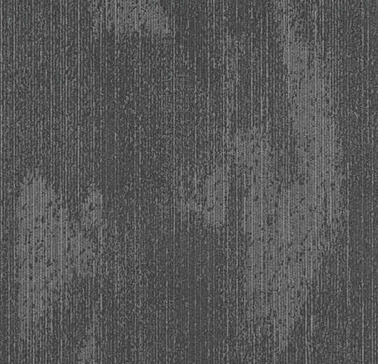Flotex Latitude Halılar 20 s202073 t302073 Latitude nimbus 2026