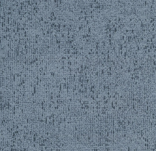 Flotex Code Halılar 10 s203001 t303001 Code ice 2026