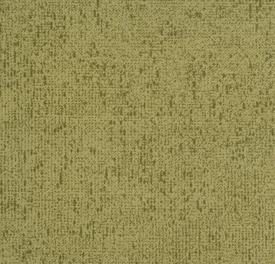Flotex Code Halılar 16 s203006 t303006 Code honey 2026