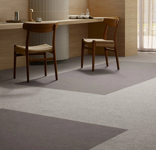 Flotex Code Halılar 18 s203008 t303008 Code mauve flotex advence hali 2026