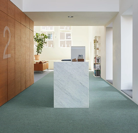 Flotex Code Halılar 24 s203018 t303018 Code nickel flotex advence code hali2 2026