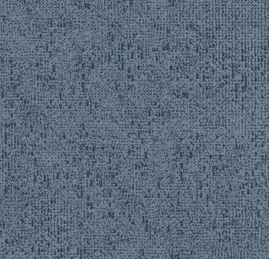 Flotex Code Halılar 27 s203044 t303044 Code gull flotex advence code hali 2026
