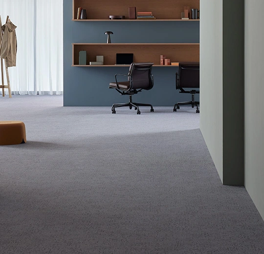 Flotex Code Halılar 31 s203073 t303073 Code nimbus flotex code hali 2026