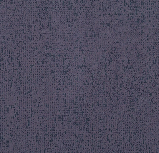 Flotex Code Halılar 38 s203082 t303082 Code grape 2026