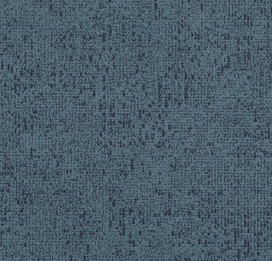 Flotex Code Halılar 45 s203110 t303110 Code tempest 2026