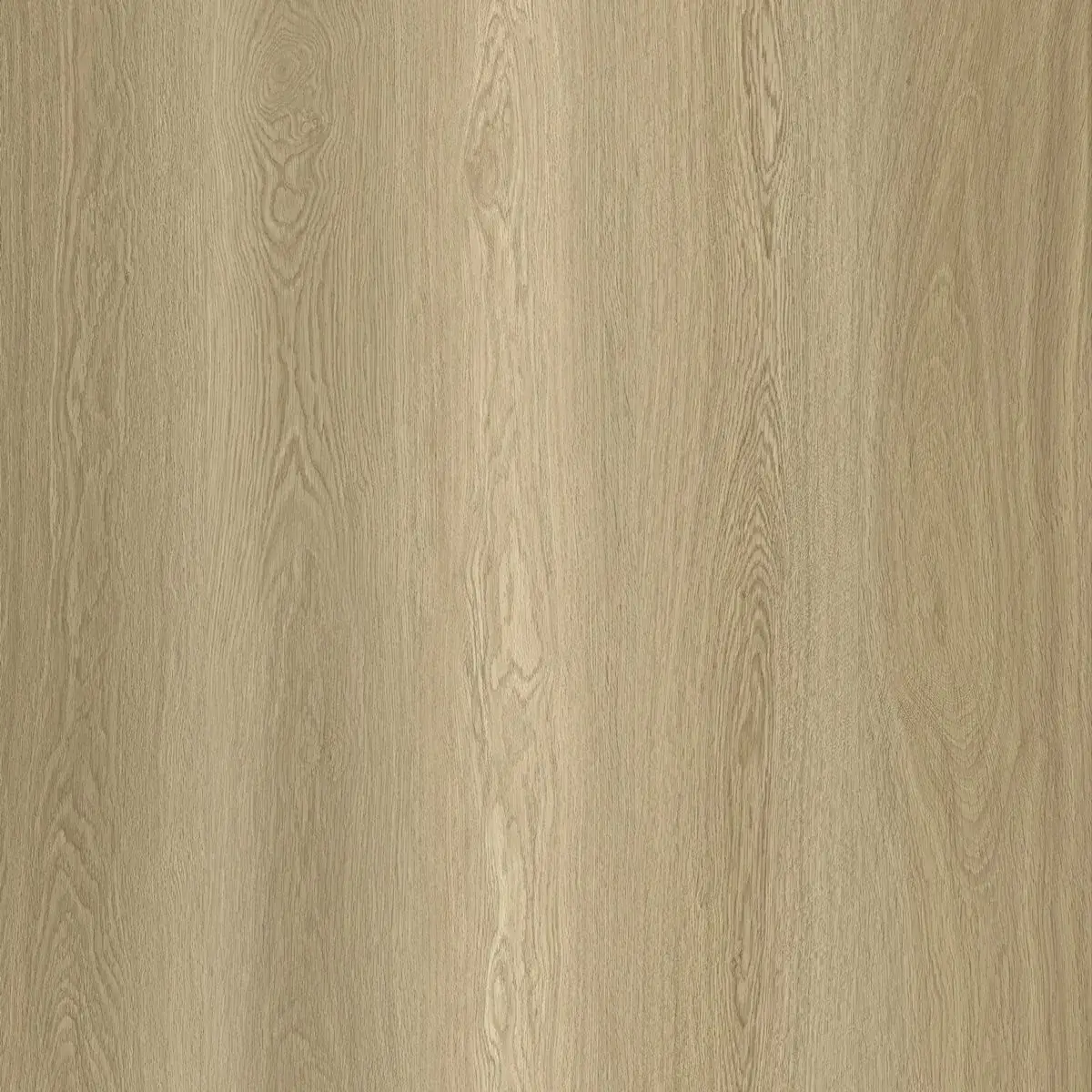 AZM Pearl ECO Dryback LVT Zemin Kaplama – Glue Down (Yapıştırma) 63 451065 28 DRYBACK 055mm 18x121cm AZM PEARL ECO dryback yapistirma lvt vinil zemin kaplama 2026