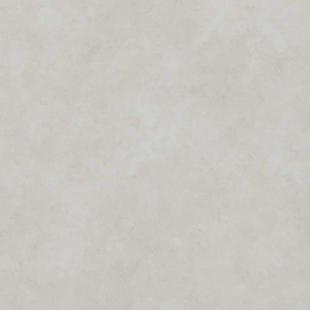 AZM Pearl ECO Dryback LVT Zemin Kaplama – Glue Down (Yapıştırma) 66 452234 09 DRYBACK 055mm 45x91cm AZM PEARL ECO dryback yapistirma lvt vinil zemin kaplama 2026