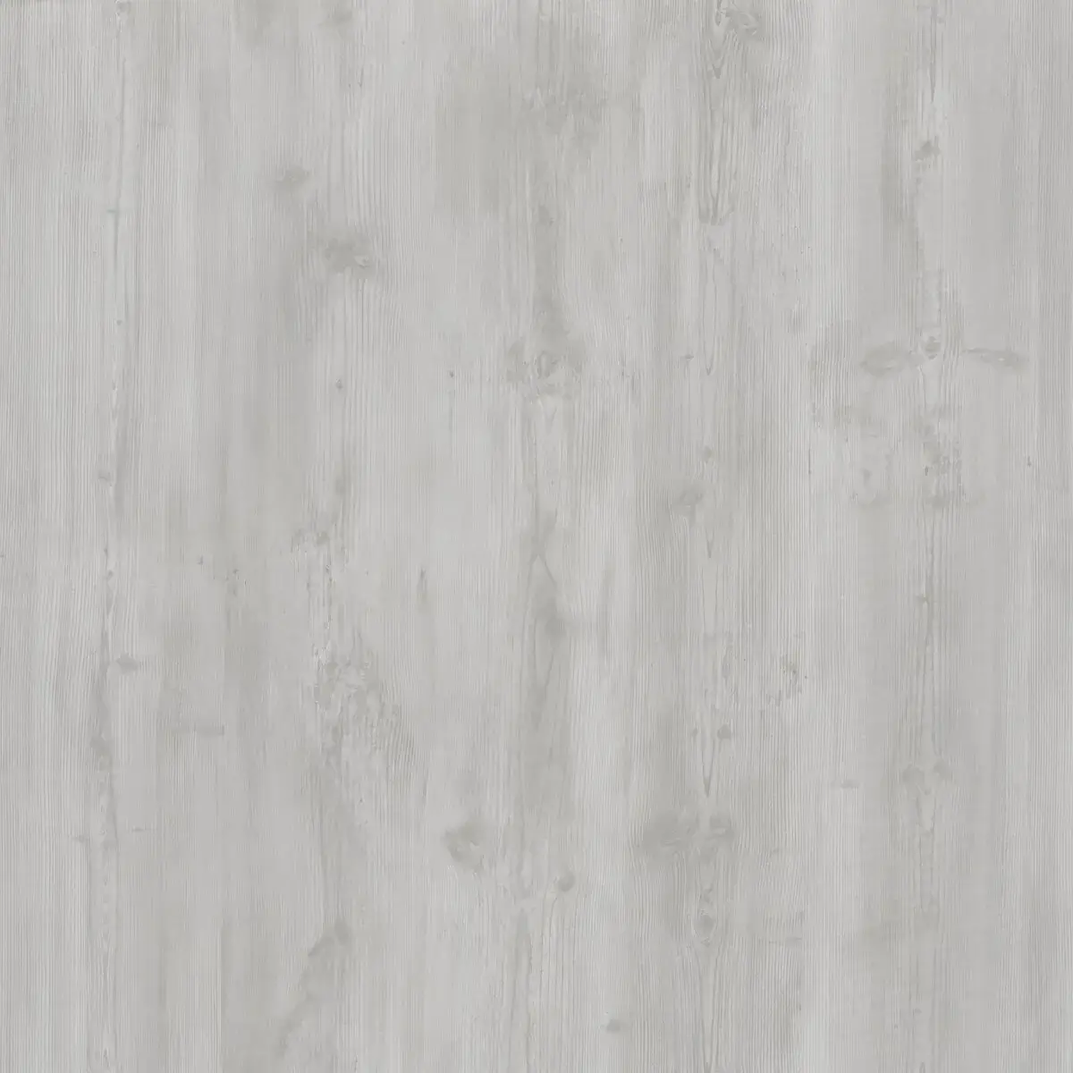AZM Pearl ECO Dryback LVT Zemin Kaplama – Glue Down (Yapıştırma) 67 456501 10 DRYBACK 055mm 18x121cm AZM PEARL ECO dryback yapistirma lvt vinil zemin kaplama 2026