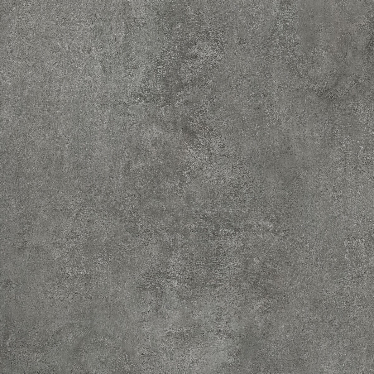 AZM Pearl ECO Dryback LVT Zemin Kaplama – Glue Down (Yapıştırma) 57 458135 05 DRYBACK 055mm 45x91cm AZM PEARL ECO dryback yapistirma lvt vinil zemin kaplama 2026