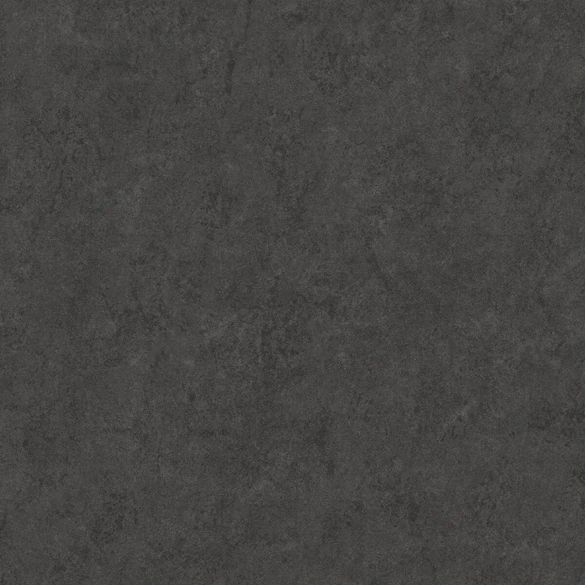 AZM Pearl ECO Dryback LVT Zemin Kaplama – Glue Down (Yapıştırma) 61 45994 17 DRY 055 MIKRON 45x91cm AZM PEARL ECO lvt vinil zemin kaplama 2026