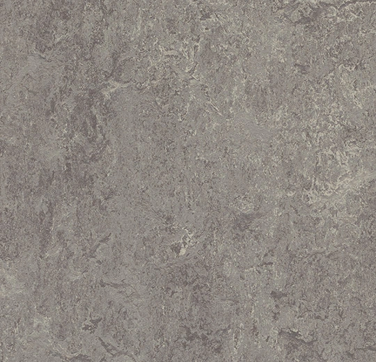 Marmoleum 2.0 Linolyum Zemin Kaplamaları 28 2629 eiger marmoleum 2.0 linolyum zemin doseme 2026