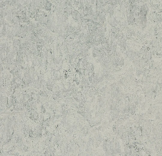 Marmoleum 2.0 Linolyum Zemin Kaplamaları 31 3032 mist grey marmoleum 2.0 linolyum zemin doseme 2026