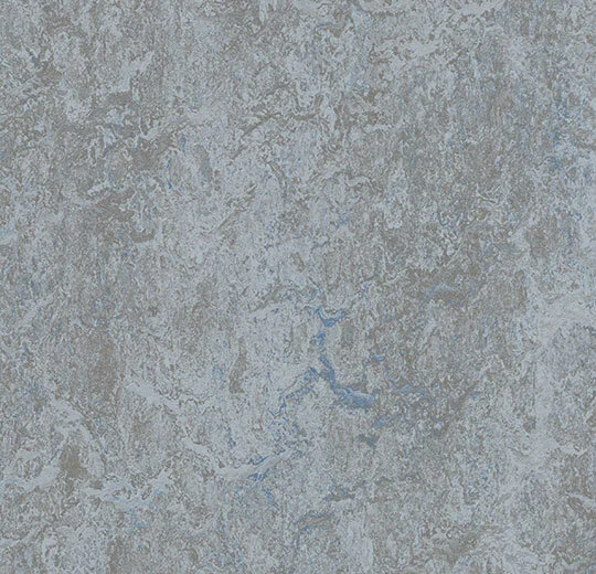 Marmoleum 2.0 Linolyum Zemin Kaplamaları 34 3053 dove blue marmoleum 2.0 linolyum zemin doseme 2026