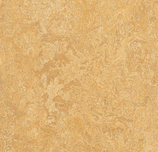 Marmoleum 2.0 Linolyum Zemin Kaplamaları 42 3173 Van Gogh marmoleum 2.0 linolyum zemin doseme 2026