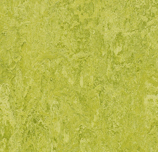 Marmoleum 2.0 Linolyum Zemin Kaplamaları 44 3224 chartreuse marmoleum 2.0 linolyum zemin doseme yesil 2026