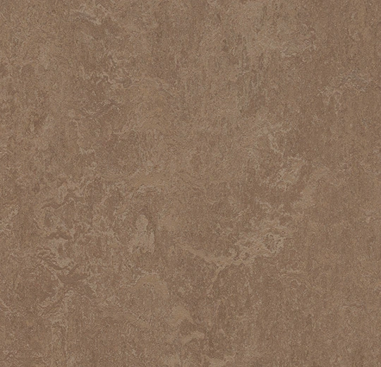 Marmoleum 2.0 Linolyum Zemin Kaplamaları 47 3254 clay marmoleum 2.0 linolyum zemin doseme 2026