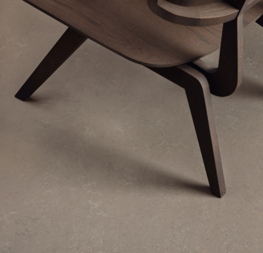 Marmoleum 2.0 Linolyum Zemin Kaplamaları 2 marmoleum 2.0 linolyum zemin döşeme1