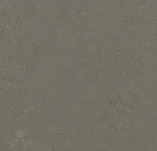 Marmoleum 2.0 Linolyum Zemin Kaplamaları 49 3723 nebula marmoleum 2.0 linolyum zemin doseme 2026