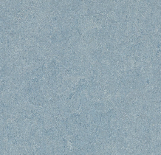 Marmoleum 2.0 Linolyum Zemin Kaplamaları 51 3828 blue heaven marmoleum 2.0 linolyum zemin doseme 2026