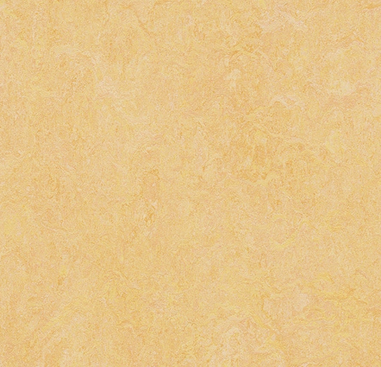Marmoleum 2.0 Linolyum Zemin Kaplamaları 52 3846 natural corn marmoleum 2.0 linolyum zemin doseme 2026