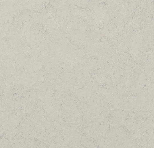 Marmoleum 2.0 Linolyum Zemin Kaplamaları 55 3860 silver shadow marmoleum 2.0 linolyum zemin doseme 2026