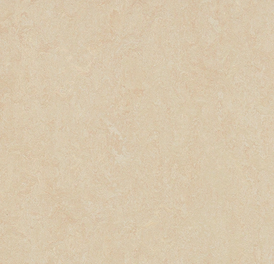 Marmoleum 2.0 Linolyum Zemin Kaplamaları 56 3861 Arabian pearl marmoleum 2.0 linolyum zemin doseme 2026