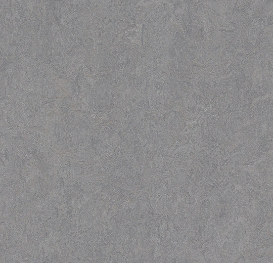 Marmoleum 2.0 Linolyum Zemin Kaplamaları 57 3866 eternity marmoleum 2.0 linolyum zemin doseme 2026