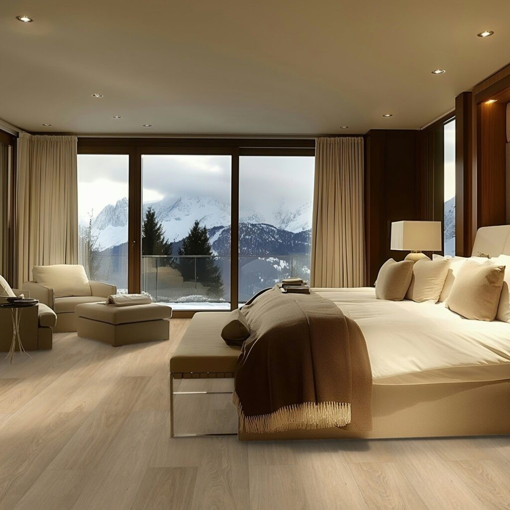 451065 28 AZM Pearl ECO lvt Vinil zemin kaplama Anil Zemin 3 2026