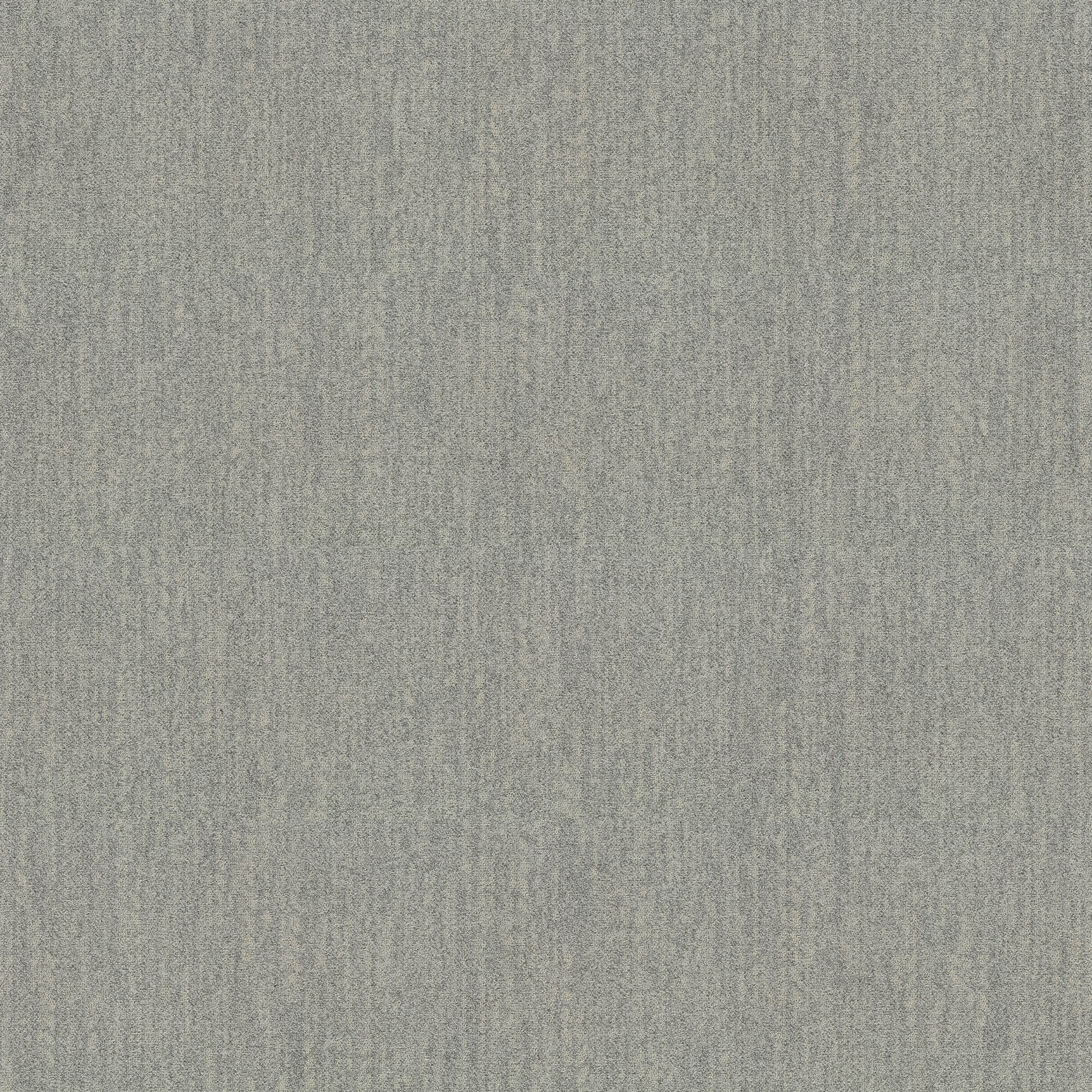 Tessera Twine Karo Halılar 4 5001 Pearl Plait Tessera Twine karo hali Anil Zemin 2026