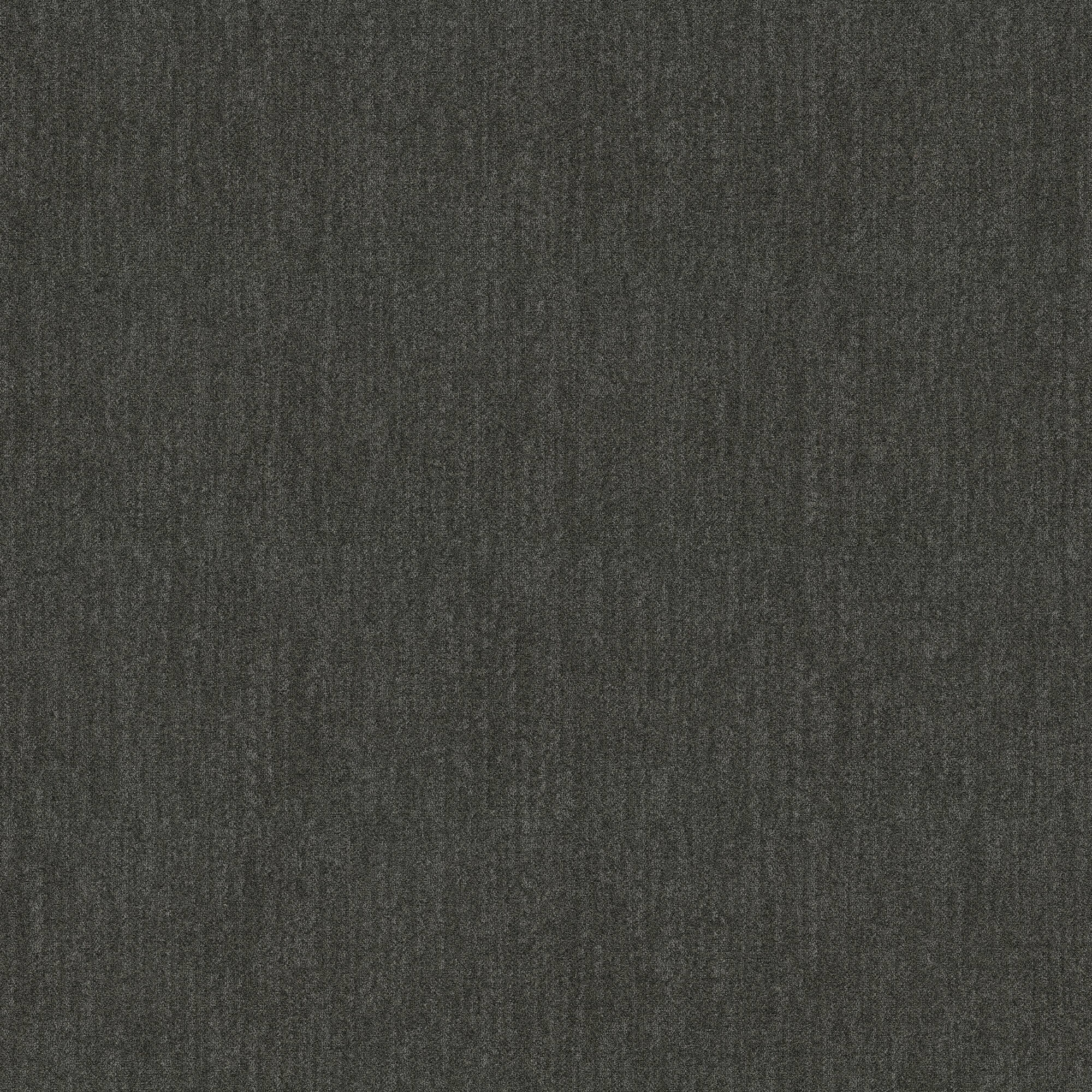 Tessera Twine Karo Halılar 5 5002 Ebony Entangle Tessera Twine karo hali Anil Zemin 2026