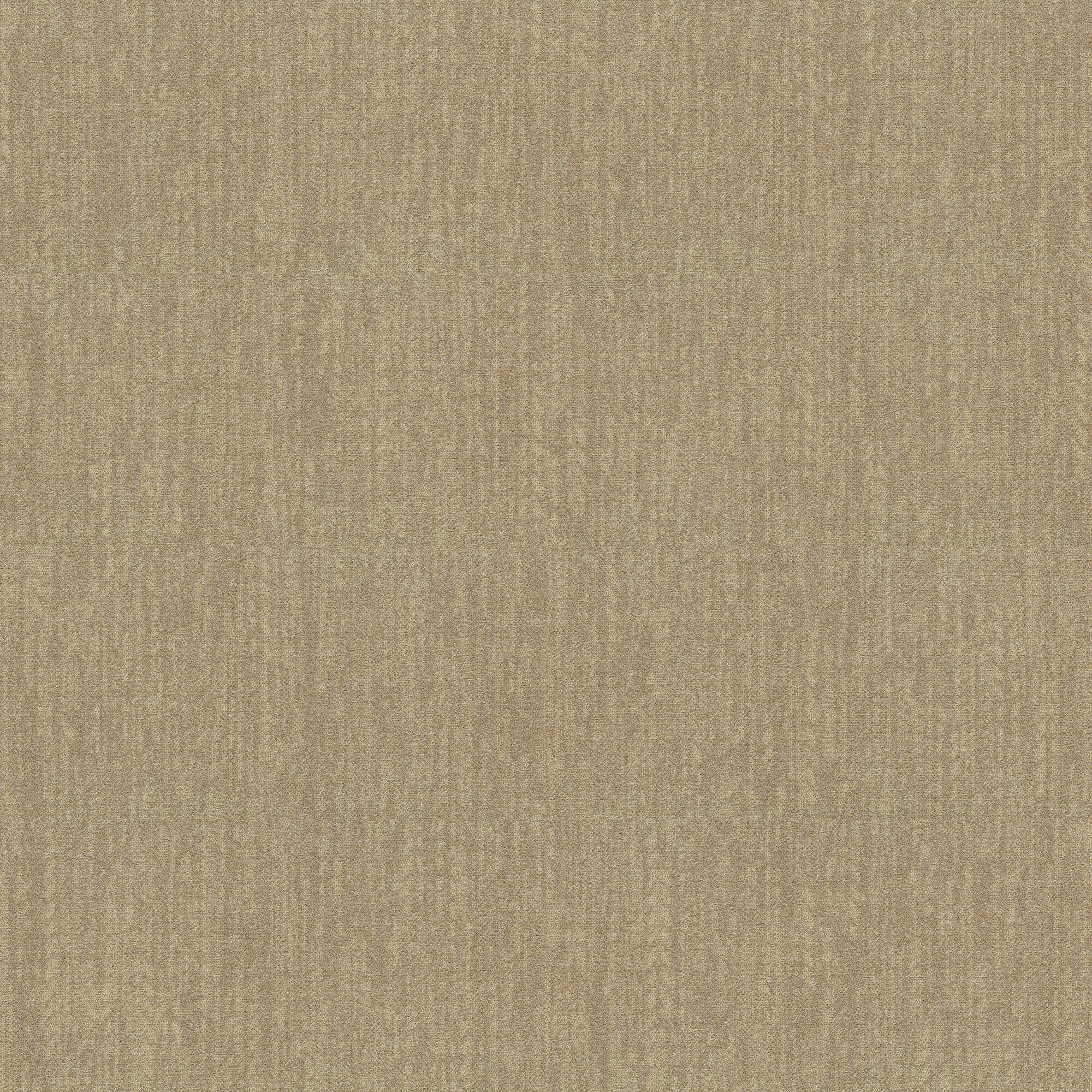 Tessera Twine Karo Halılar 10 5005 Sahara String Tessera Twine karo hali Anil Zemin 2026