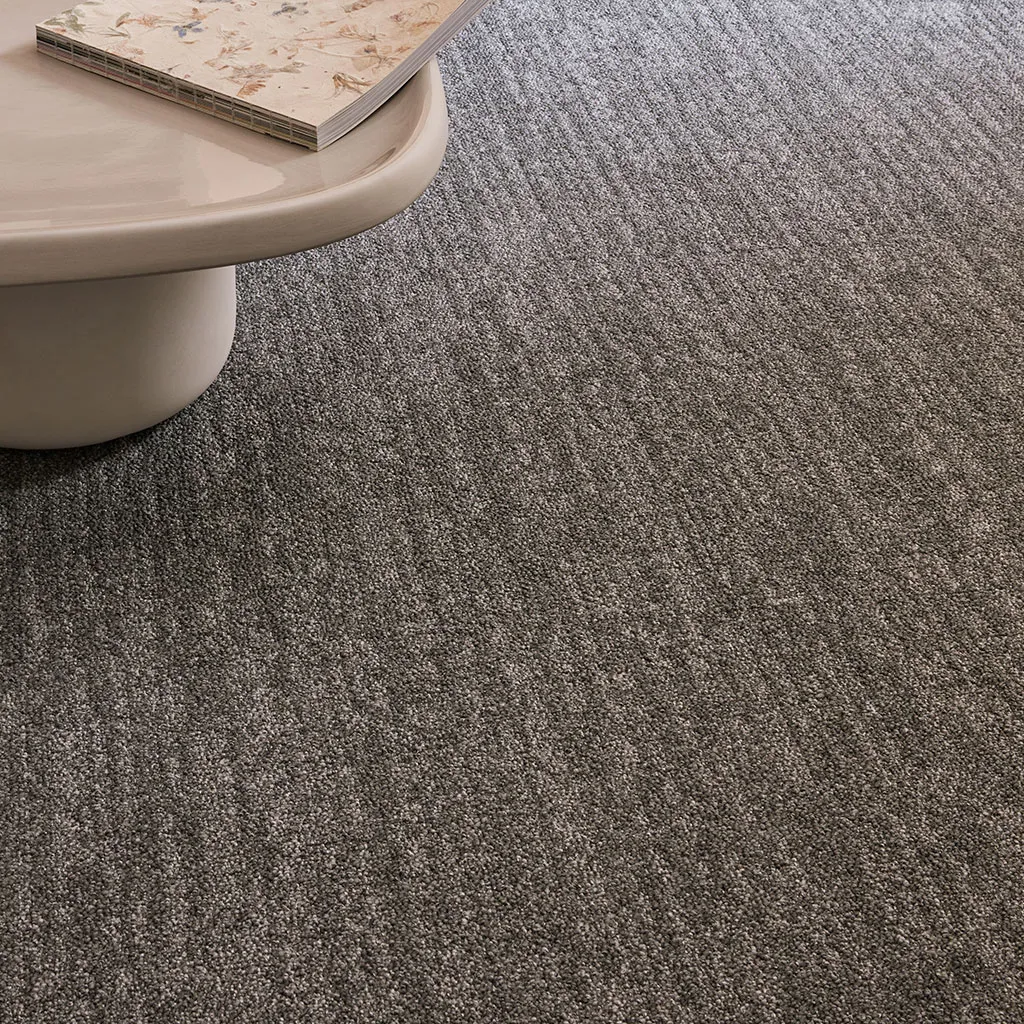 Tessera Twine Karo Halılar 7 Tessera Twine karo hali 5003 granite grid 2026