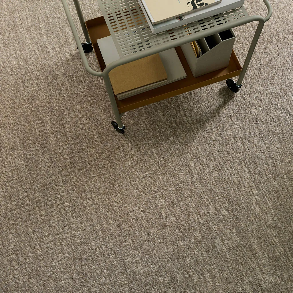 Tessera Twine Karo Halılar 11 Tessera Twine karo hali 5005 Sahara string new 2026
